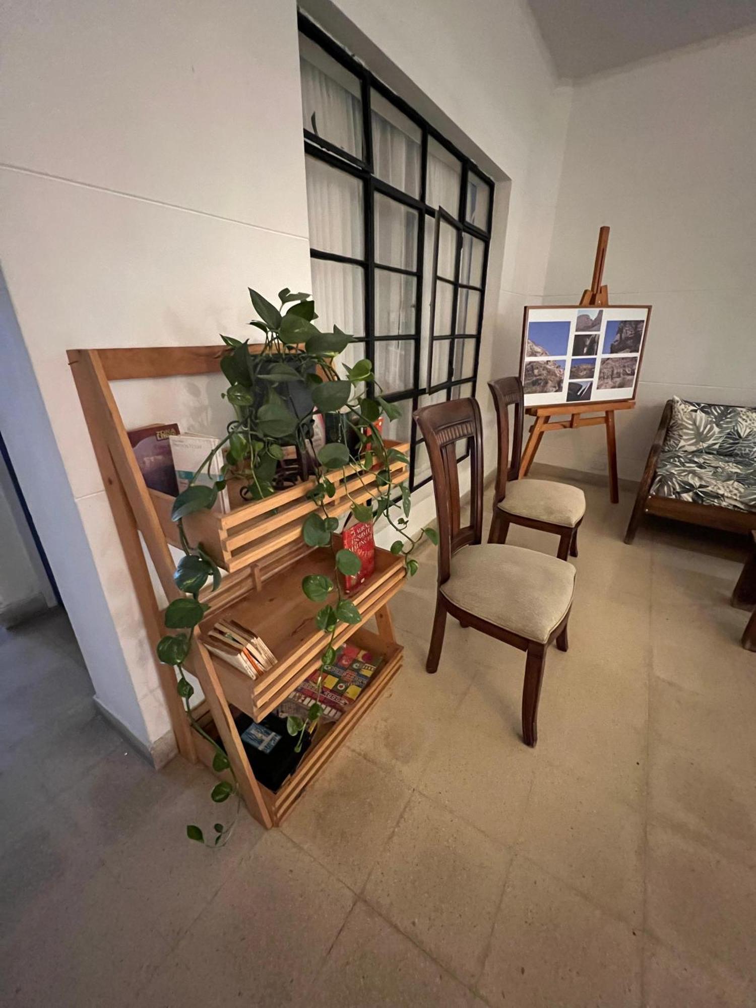 Laureles Garden