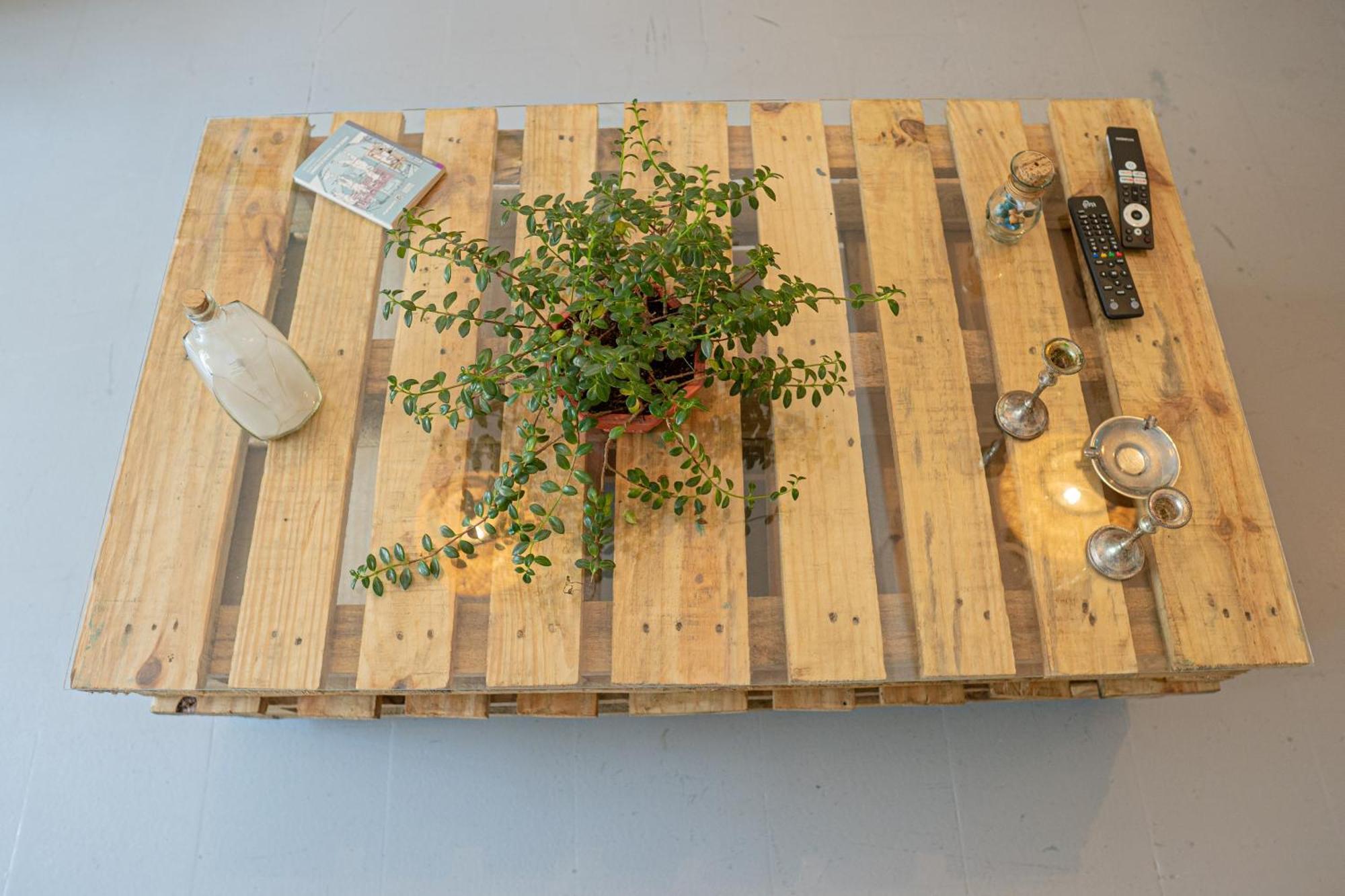 Laureles Garden 招待所 Medellín