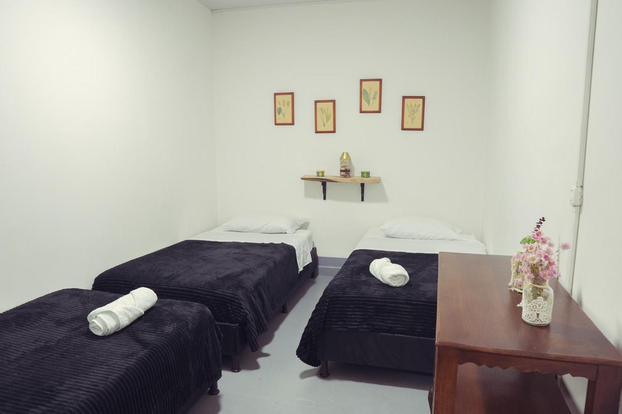 Laureles Garden 招待所 Medellín